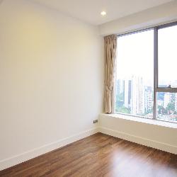The Tate Residences (D9), Condominium #56650572